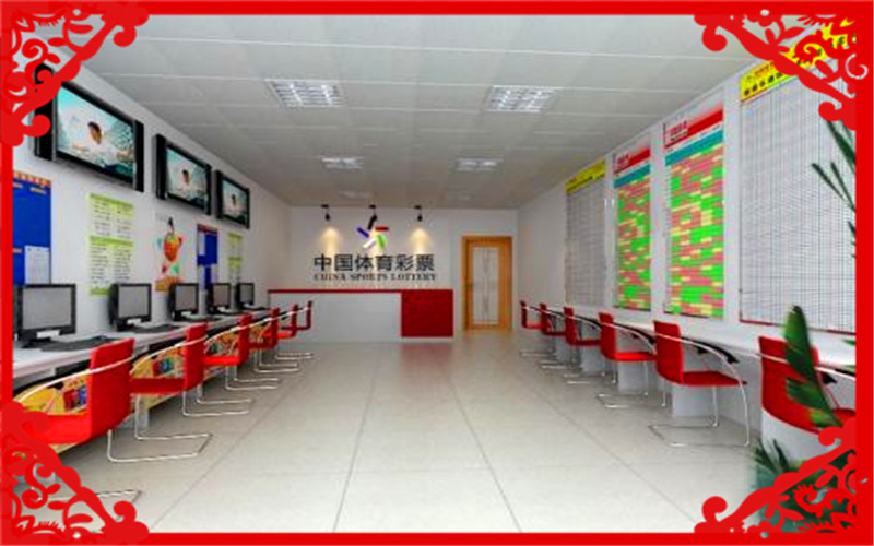 没技术小县城做什么小生意好,适合小县城做的冷门小生意有哪些