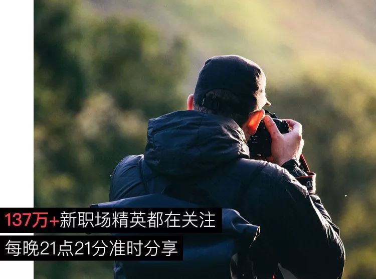 一个女人10年的感悟,一个女人的10年创业经历