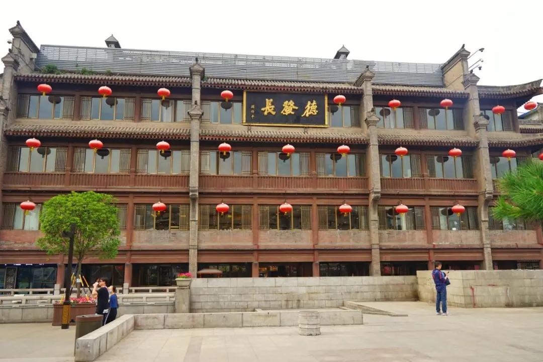 澶ц壓灏忓悆,灏忓悆澶ц壓