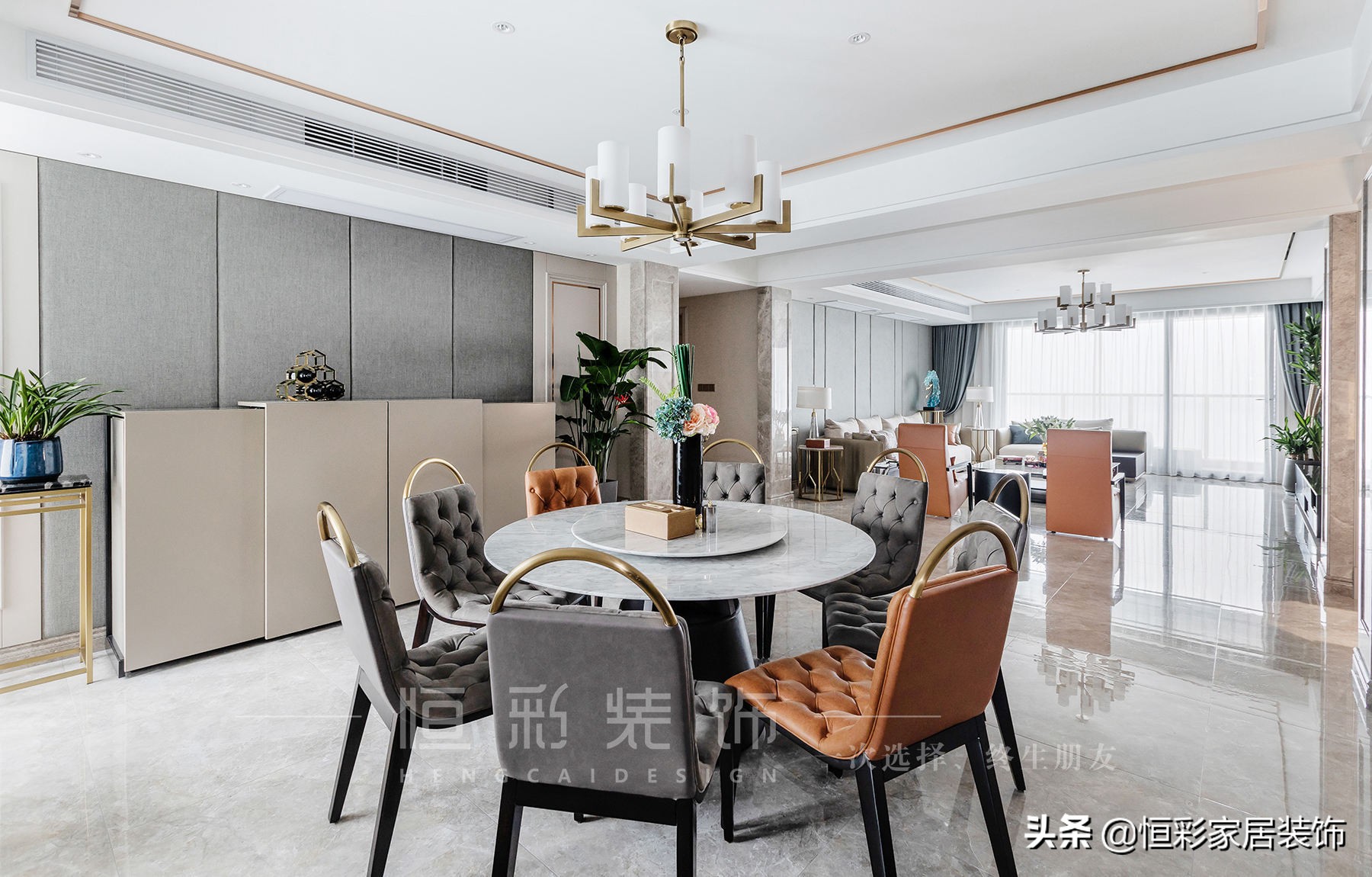 悦麒美寓最新视频,悦麒美寓户型