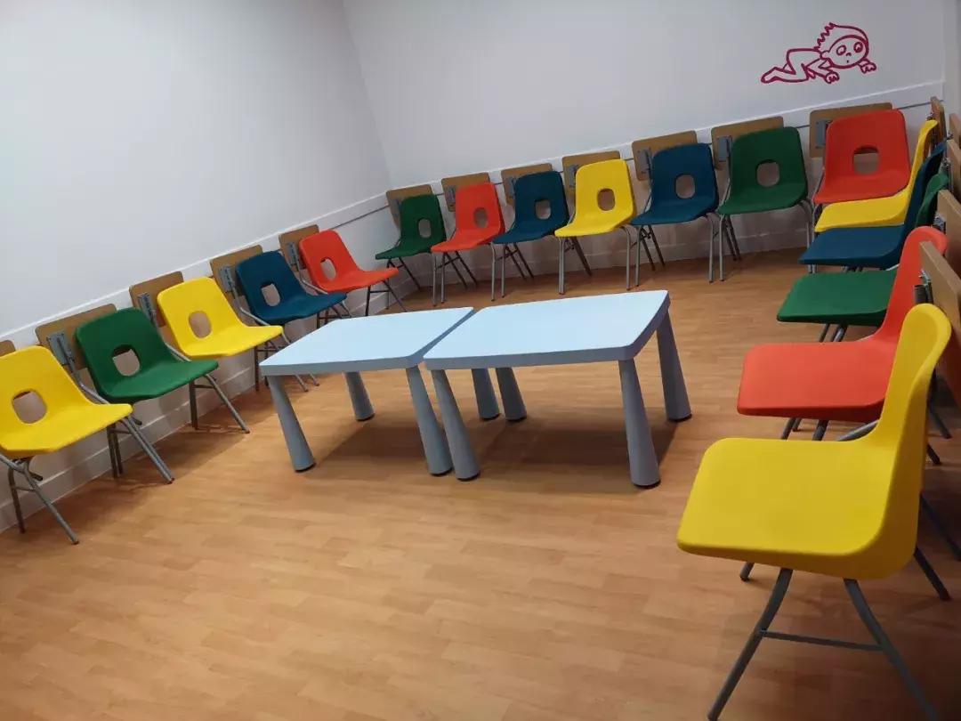 鑻卞瓪鏍″尯鍦板潃,姝︽眽鑻卞瓪姹夎