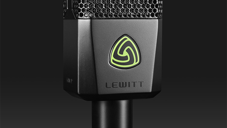 莱维特280麦克风多少钱,莱维特280麦克风怎么开