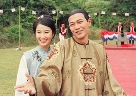 童年回忆杀动画,90后的童年回忆杀