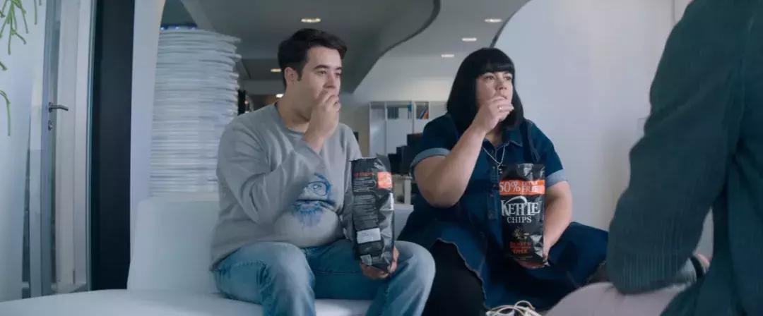 女主身材好的片子,女主身材好的片