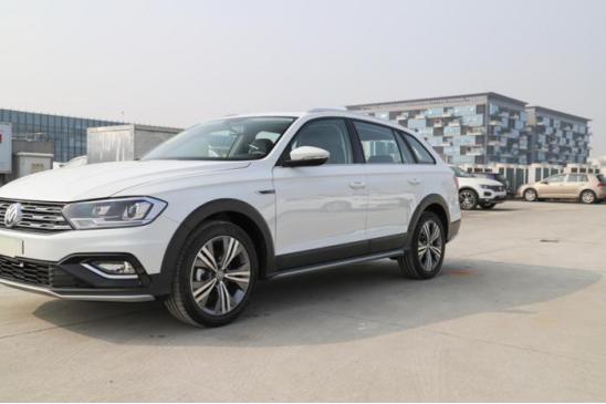 大众蔚领和卡罗拉选哪款,比卡罗拉便宜丰田车