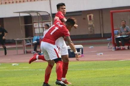 恒大降级韦世豪,广州恒大面临降级韦世豪