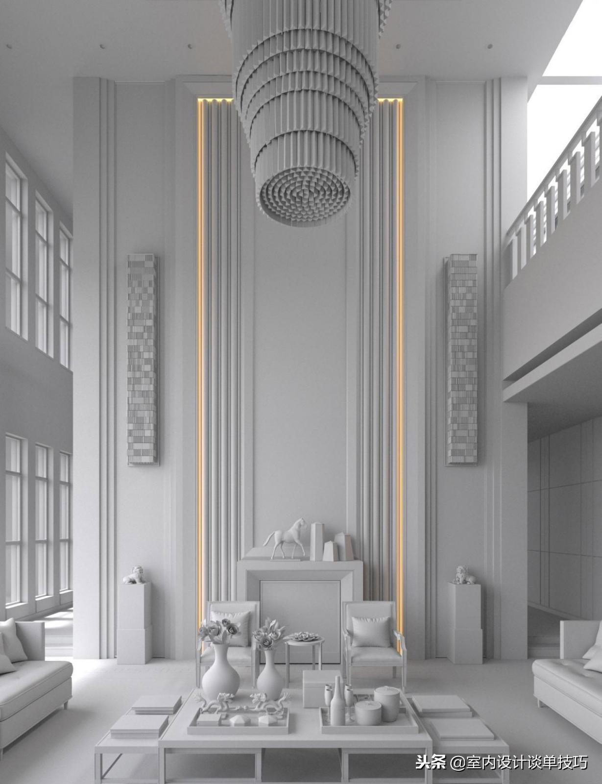 3dsmax渲染图片后期处理,3dsmaxvray物理摄影机怎么调出