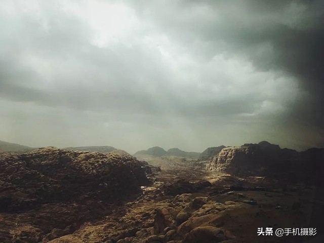 ippa摄影大赛年度总冠军,ippa摄影大赛2014