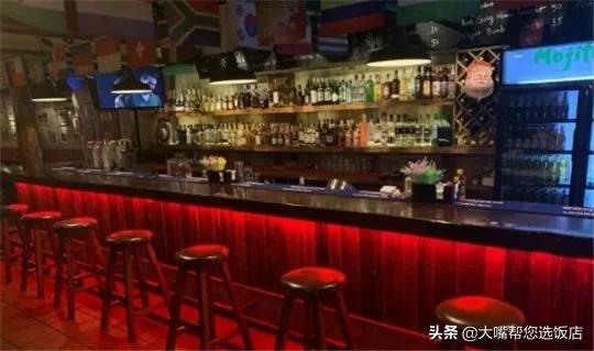 大连必吃小酒馆,大连海鲜小酒馆推荐