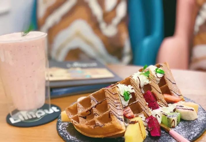 武汉带孩子吃喝游玩地方推荐,武汉吃喝玩乐指南