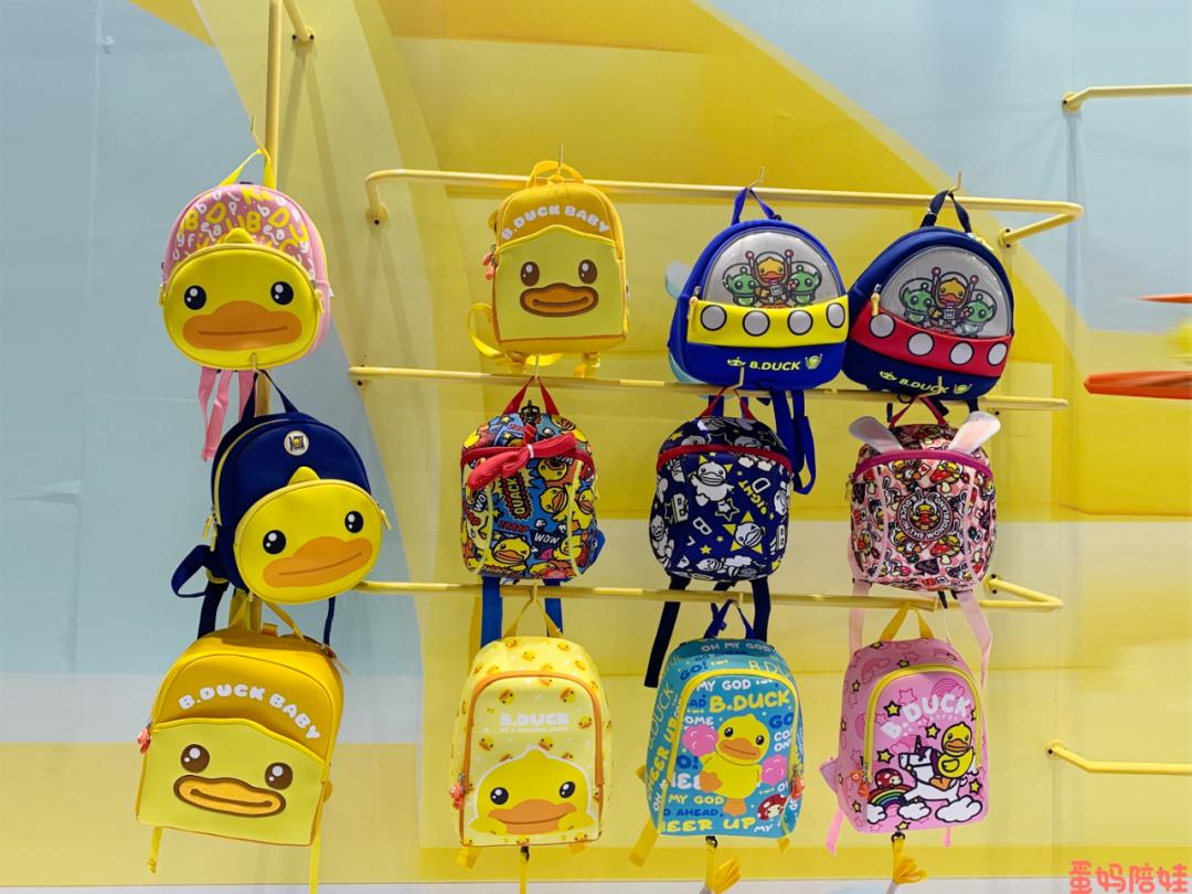 最大婴童展,全球最火母婴展