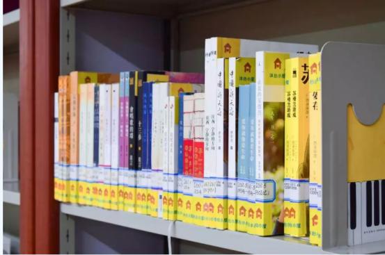 四川神仙寝室,四川高校高颜值宿舍