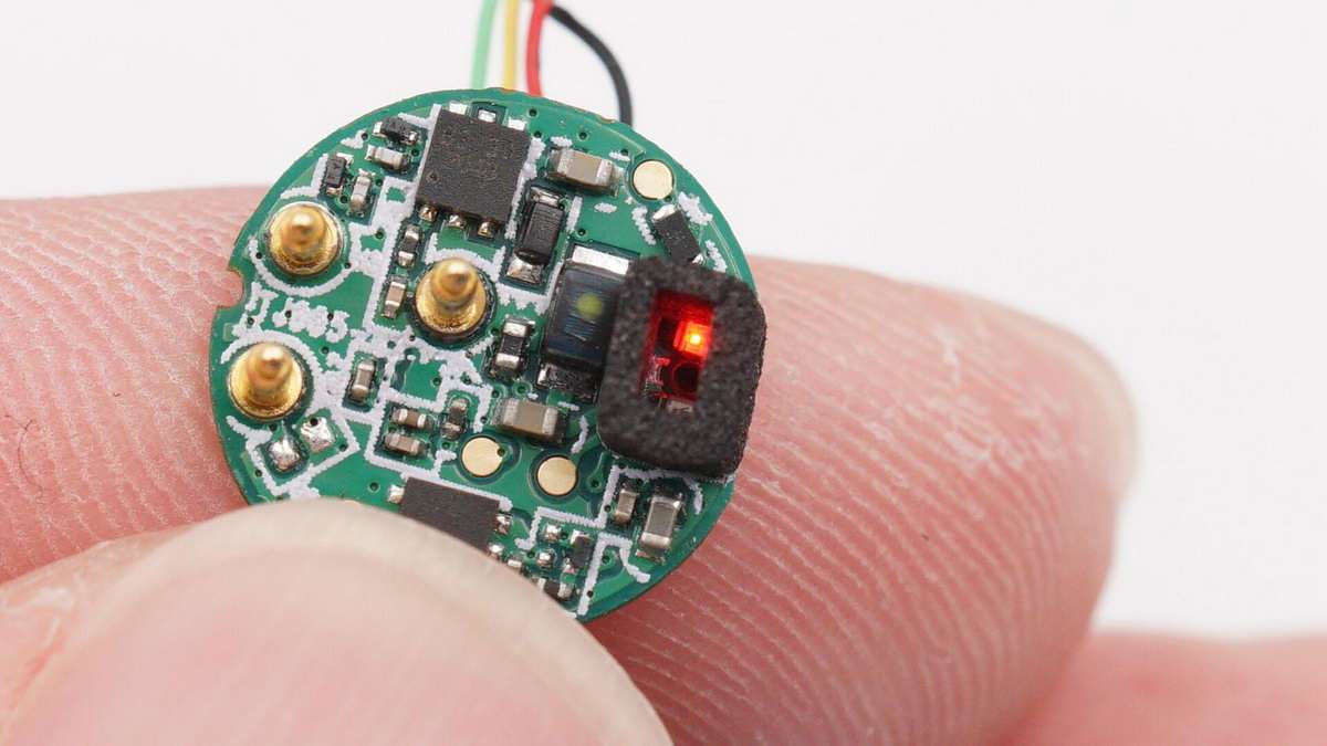 摩托罗拉蓝牙耳机motorola怎么拆,摩托罗拉motorola耳机测评