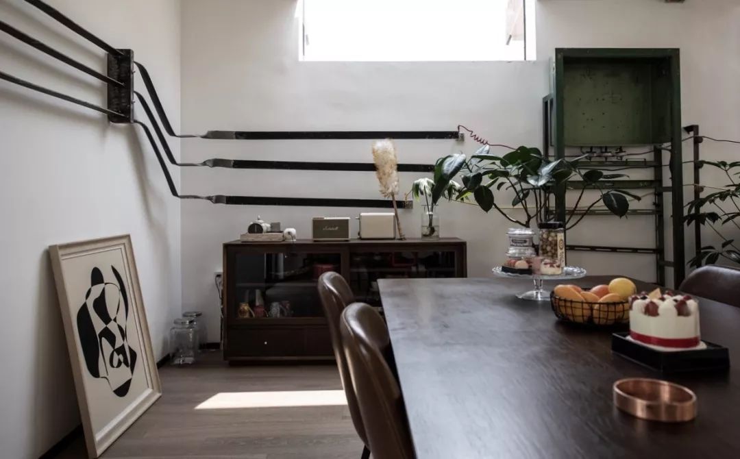 水电站值班,在水电站值班