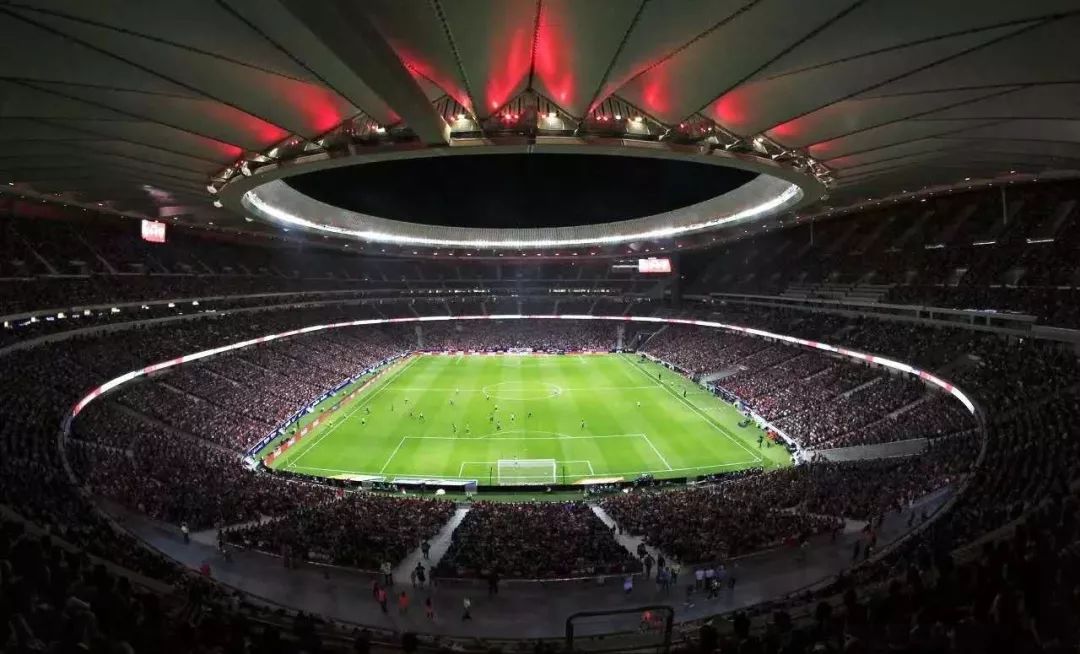 教练模式控球阵型哪个好,教练选最佳阵容