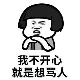 少女体香是什么意思,因为体香被搭讪