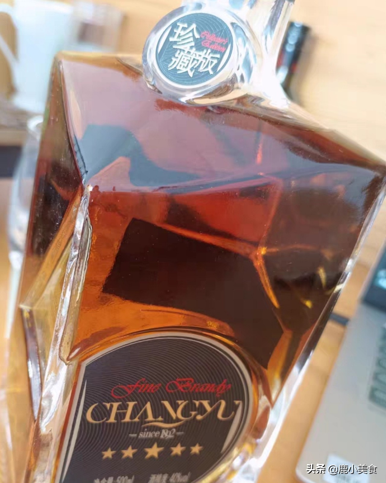 白兰地入门必买5瓶便宜,干邑白兰地推荐平价