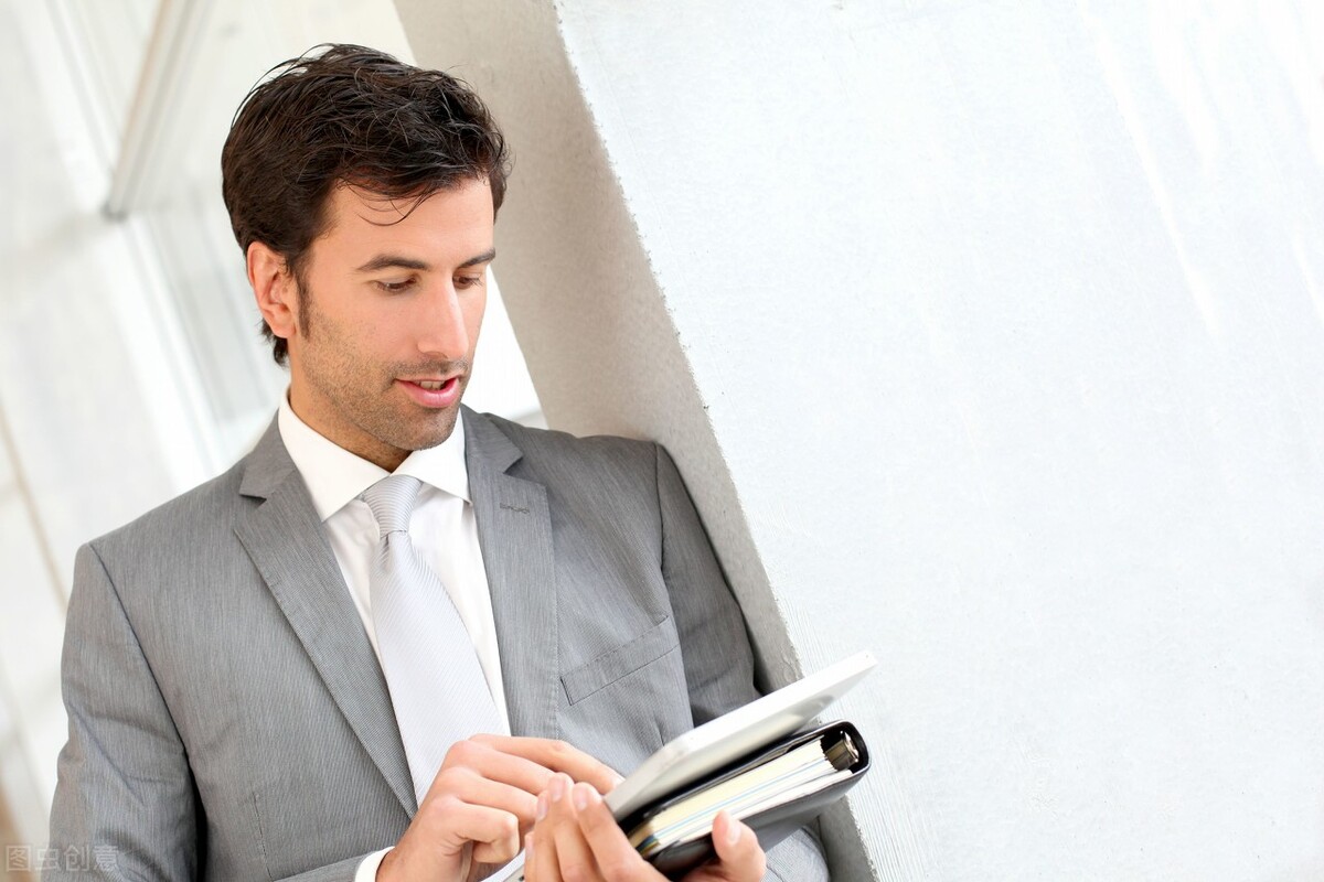 开一家独立咖啡店要准备什么,怎样开一家低成本的咖啡店