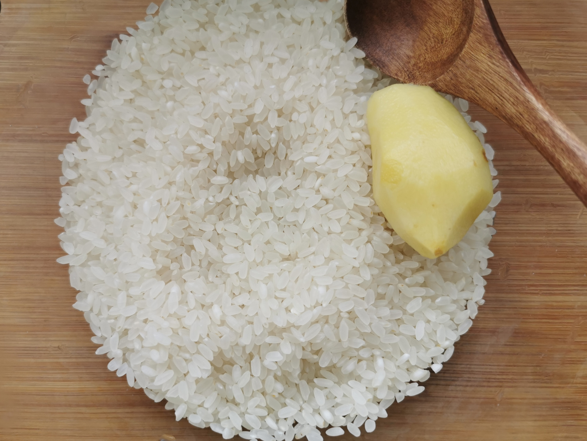 制作一杯简单减脂咖啡,超简单减脂茶怎么做的好喝