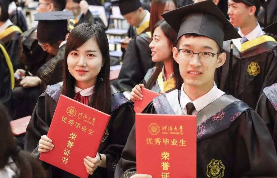 大学课程绩点多少才是没挂科,大一新生一点没学怕挂科