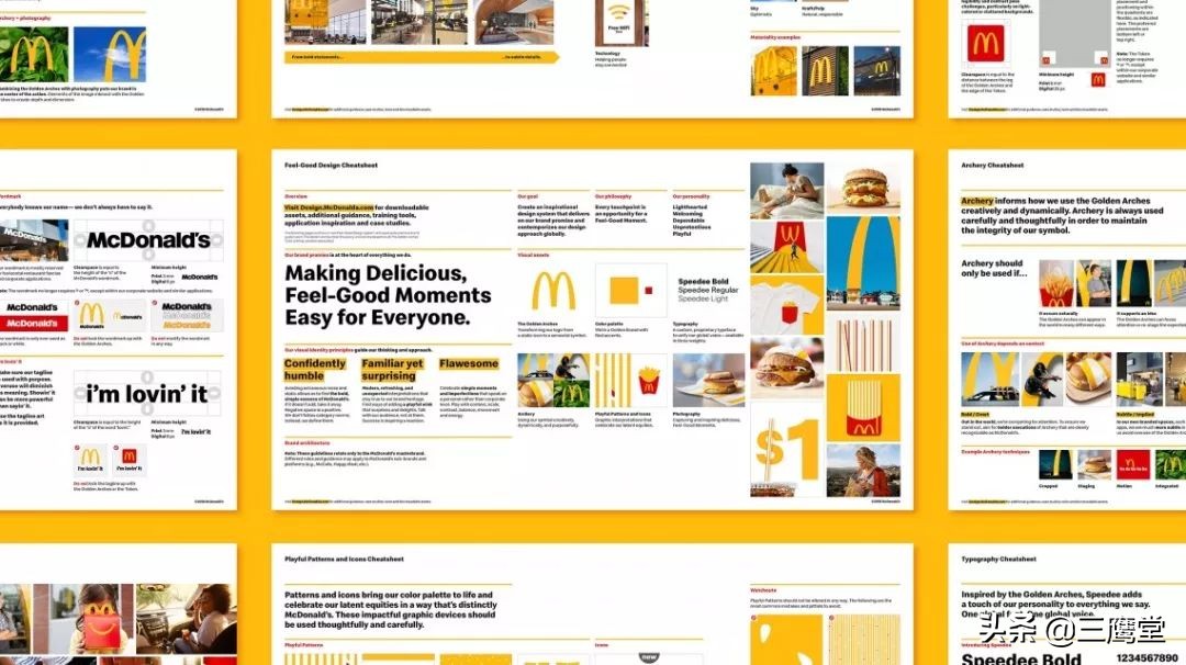 mcdonalds麦当劳马来西亚,麦当劳mcdonalds全球餐厅