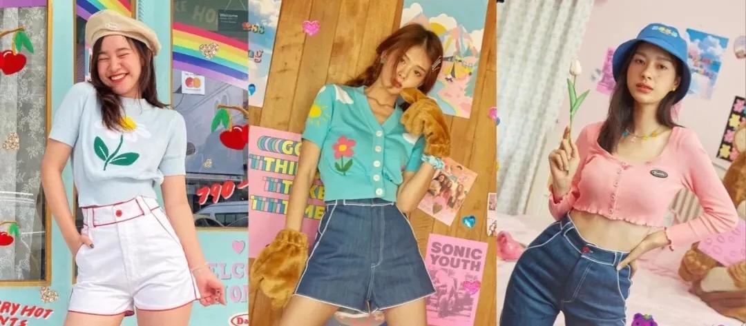 swag十大推荐,近几年比较火的swag