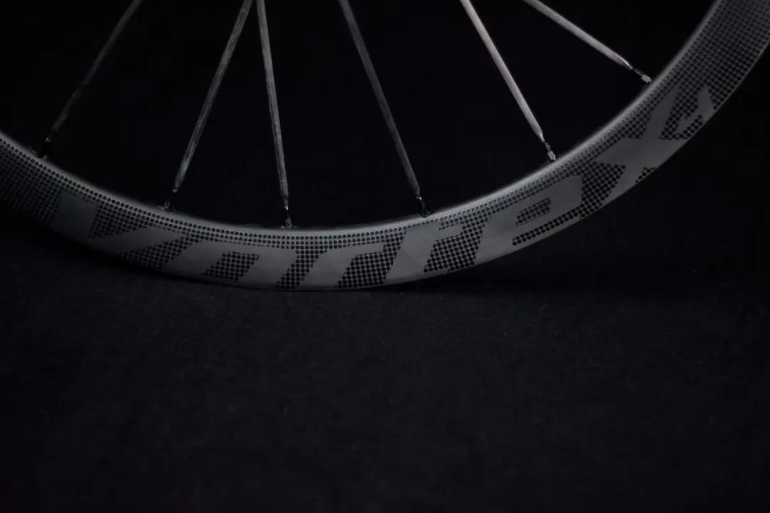 全碳纤维自行车轮子,自行车轮子哪个最好