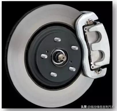 鞍山刹车盘生锈,泰安刹车盘生锈清理