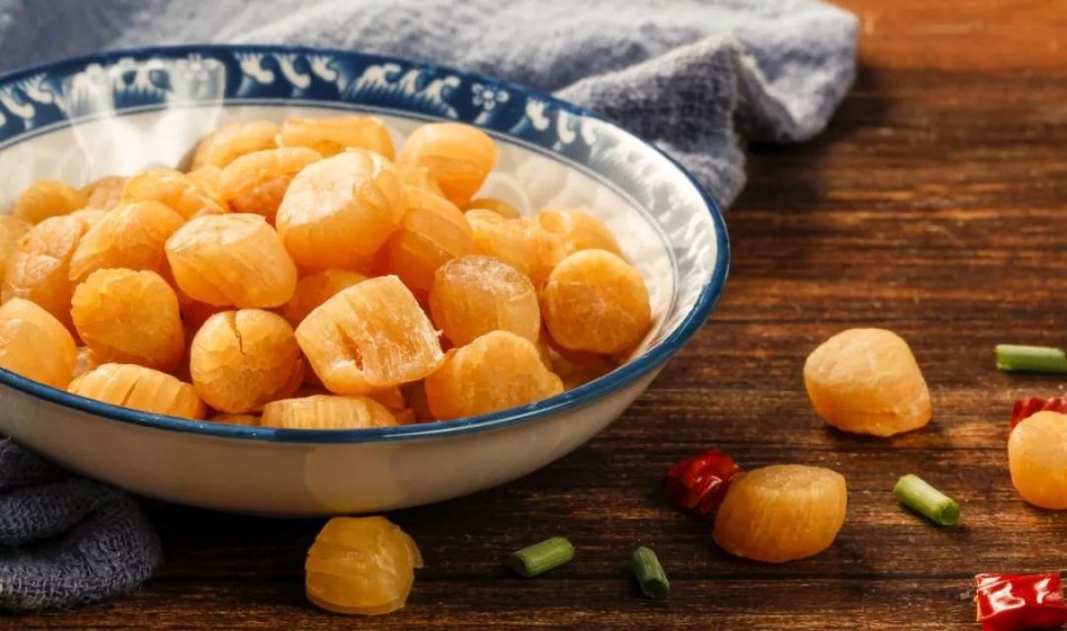 深圳一师奶总结了香港扫年货攻略，超实用