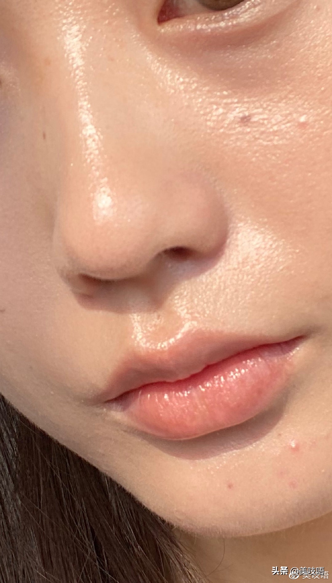 2020秋冬干皮粉底液测评,秋冬干皮粉底液平价测评