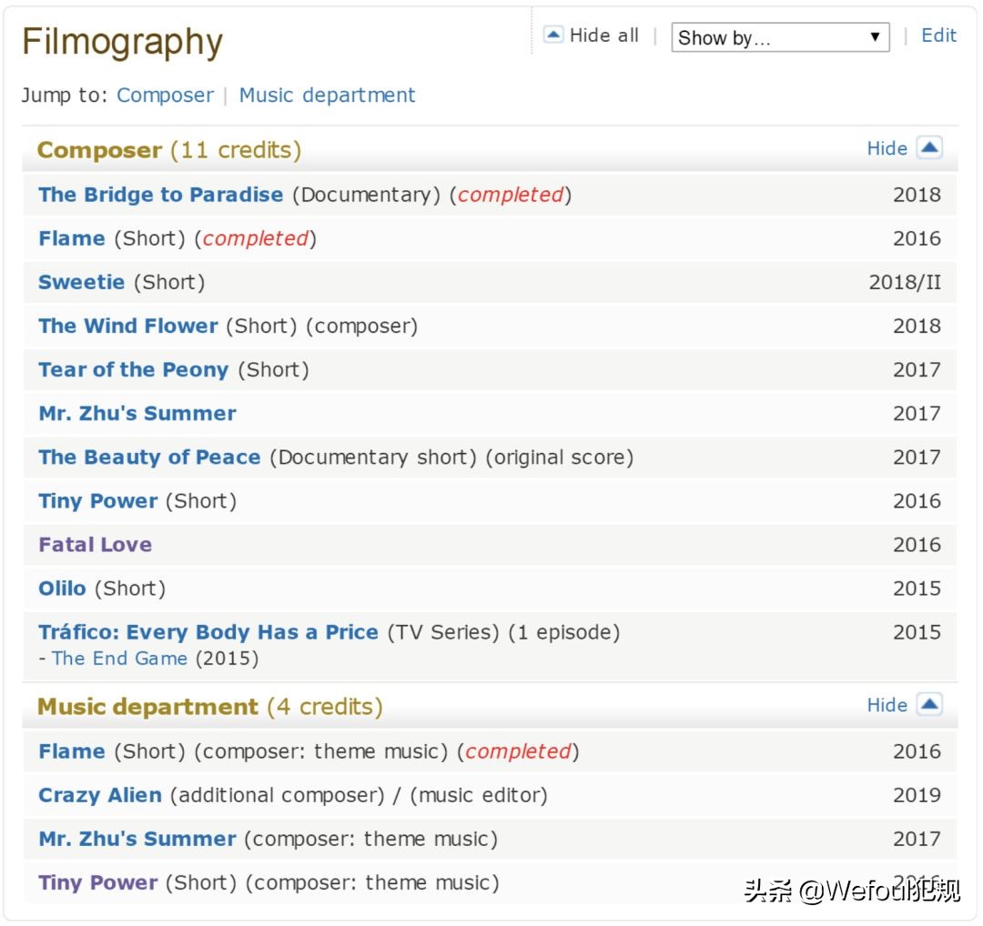 中国足彩网杨震足彩最新推荐,杨震足彩最新推荐
