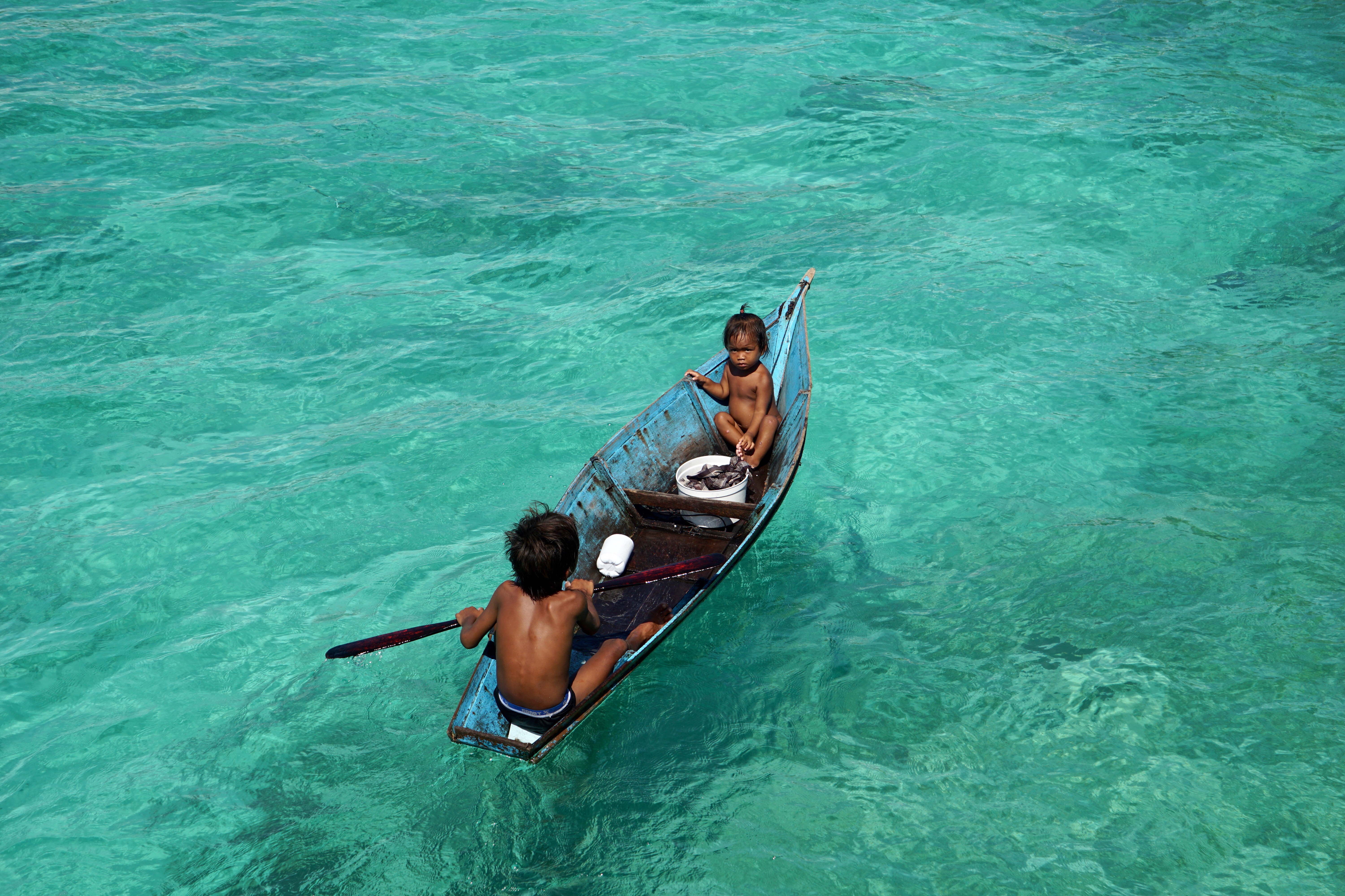 病历写错医院需要承担什么责任,写错病历怎样赔偿