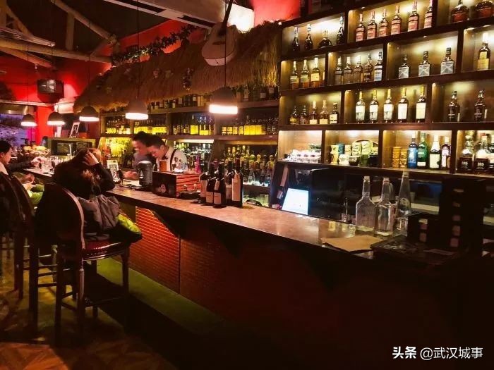 请收好这份假期必玩游戏清单,春节喝酒请收下这份饮酒指南