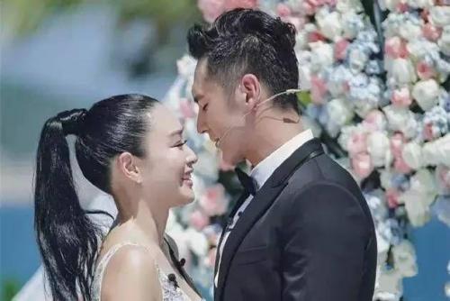 unichi燕窝精华胶囊,钟丽缇的护肤品怎么样