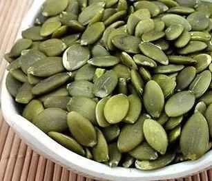 瓜子仁可以补肾,瓜子补肾精