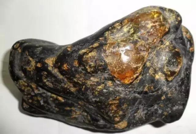 中国各省代表性奇石,中国各省的珍稀宝石