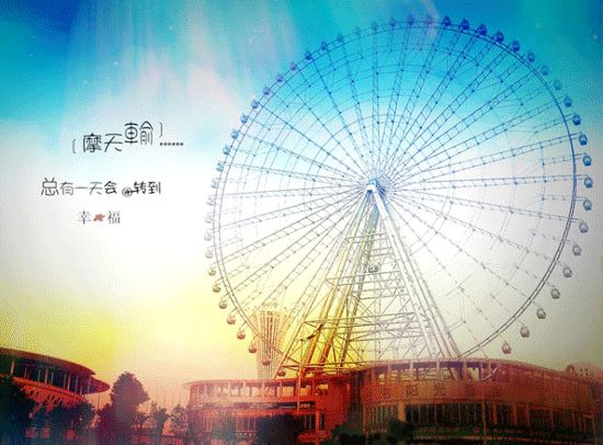 怀旧服捏脸,怀旧捏面人