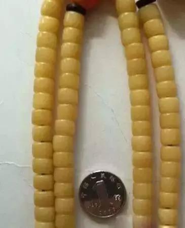 椹鎵嬩覆鍦嗙彔,椹鎵嬩覆