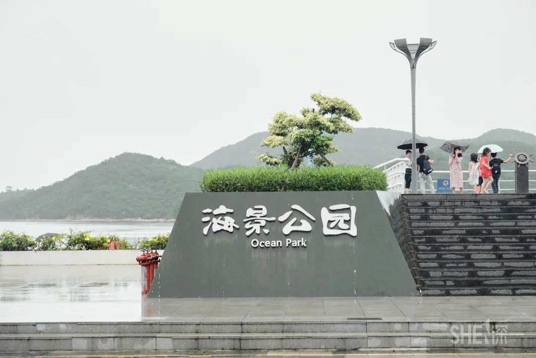 深圳购物商场排名,深圳最新商场开业