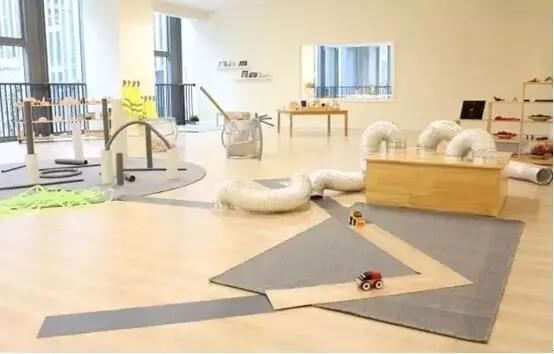 上海私立幼儿园值得吗,上海哪个贵族幼儿园好