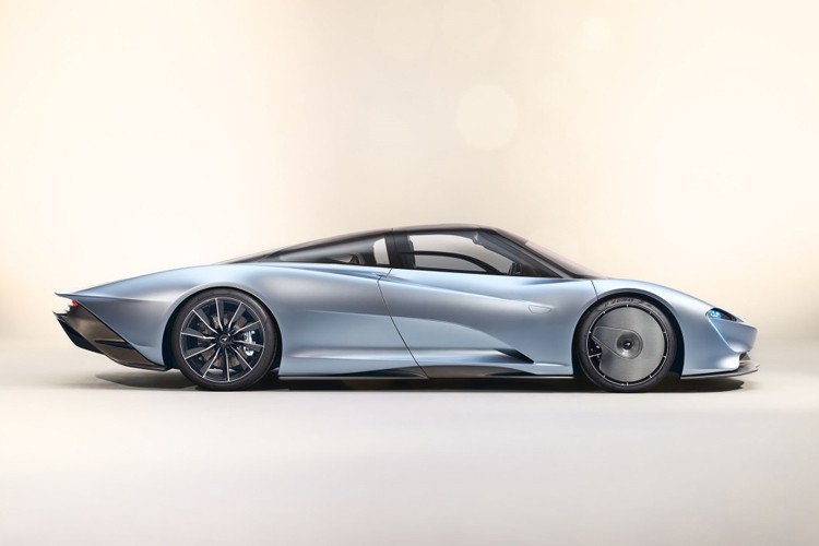 板砖能带上飞机吗,板砖能带上高铁吗