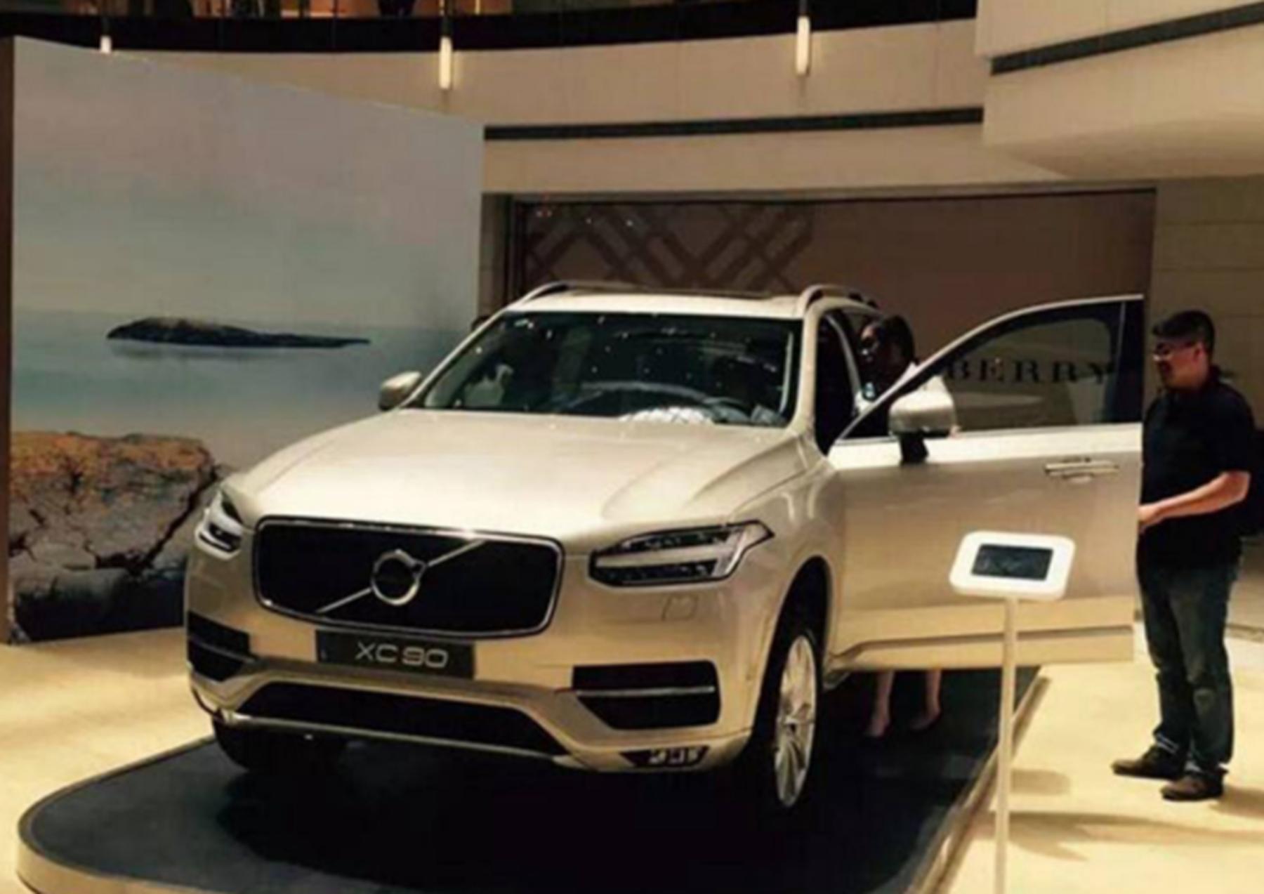 娌冨皵娌冮攢鍞瘯椹炬湁澶氱寷,鑰佸徃鏈鸿瘯椹炬矁灏旀矁