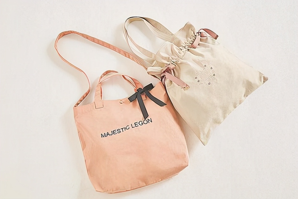 开春必备的大牌包包,春季必买的十款包