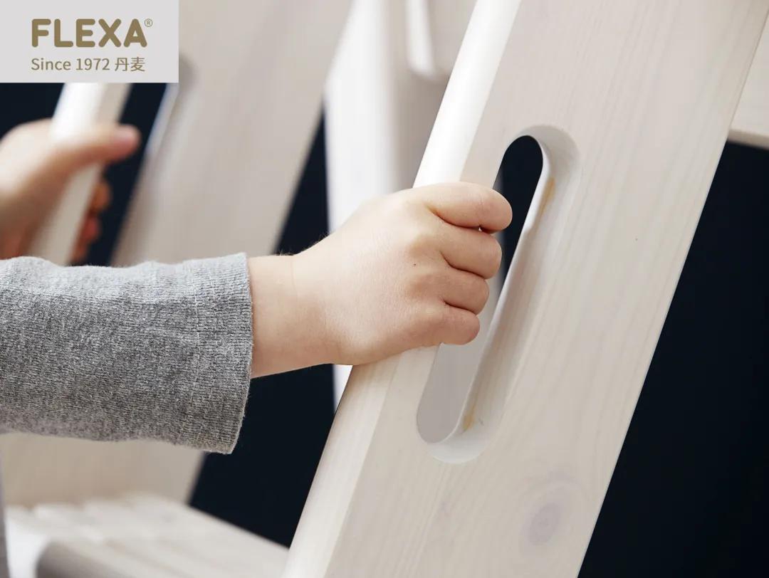 儿童实木家具选哪个好,如何选择儿童家具材质好坏