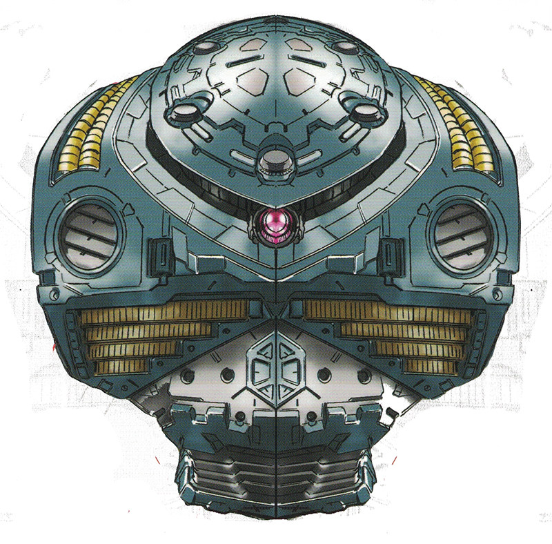 独眼巨人冲锋怎么躲,独眼巨人真实战斗视频