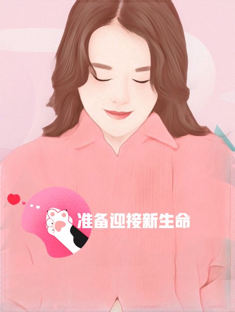 刨腹产和顺产的科普,剖宫产躺在手术台上的感受