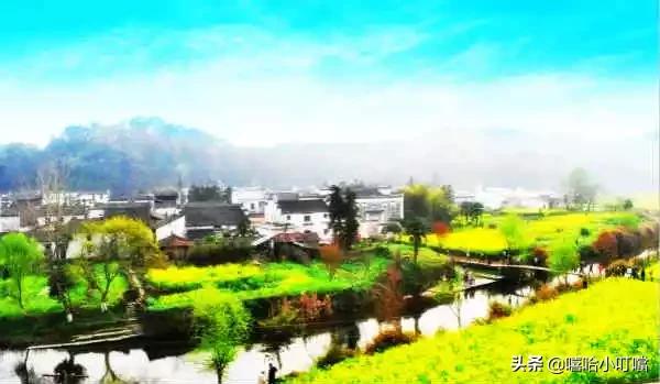 全国各地特产一览表,全国各地特产小吃一览表