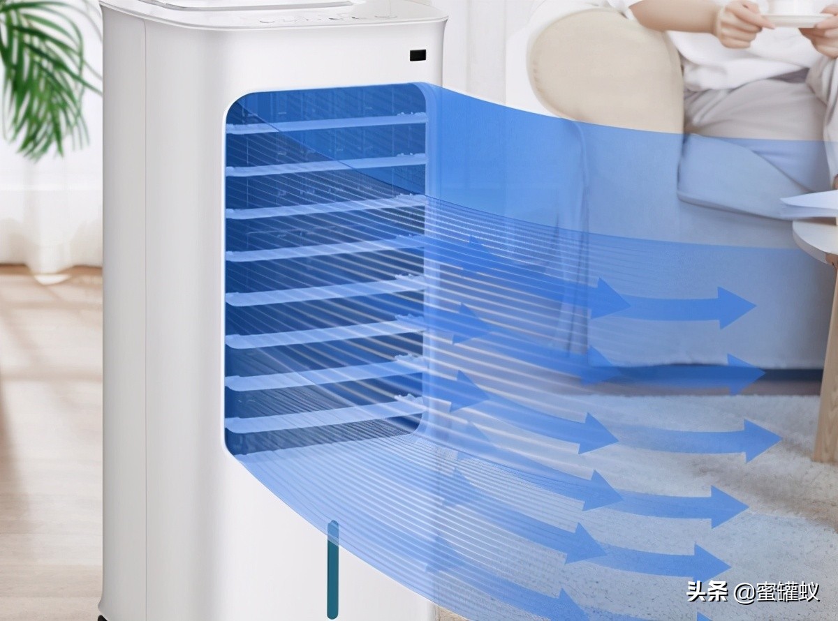 先锋空调扇取暖功能,先锋空调扇质量好吗