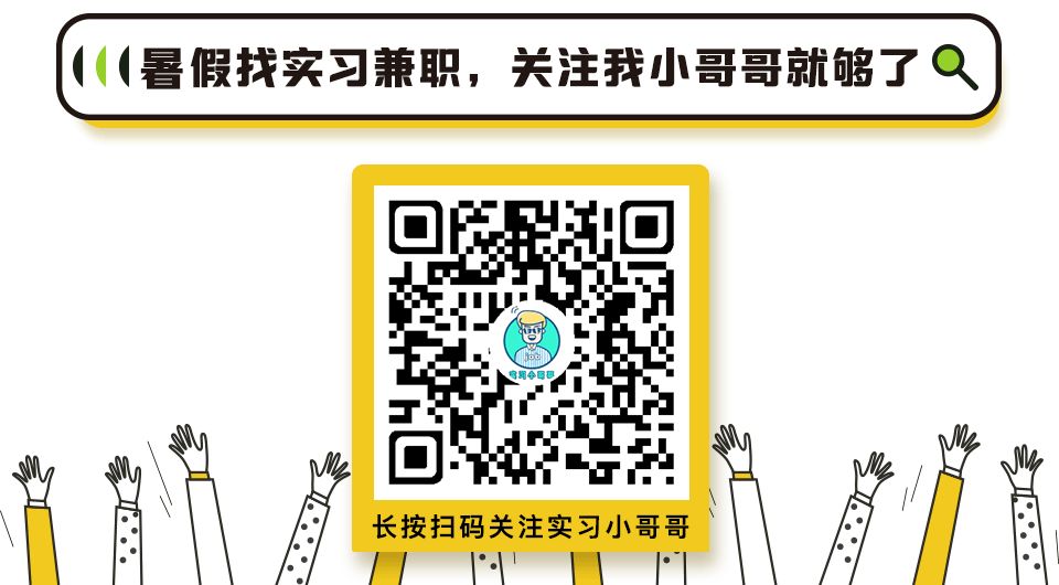 法眼律师咨询有限公司,法眼法律顾问