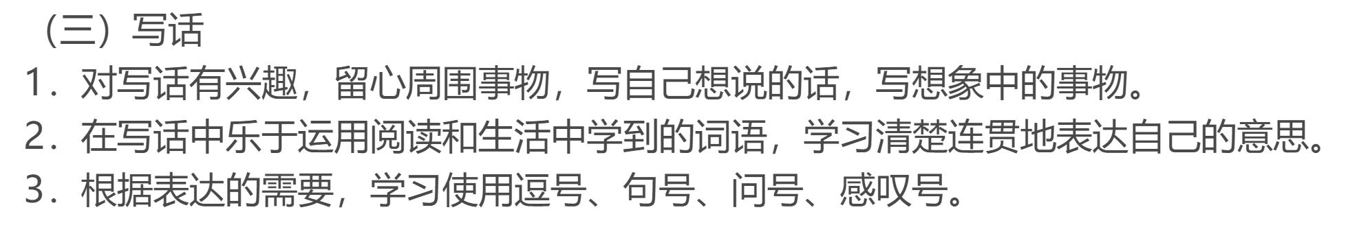 我的研究生跑去给一年级小学生上一对一作文辅导课了？快回来